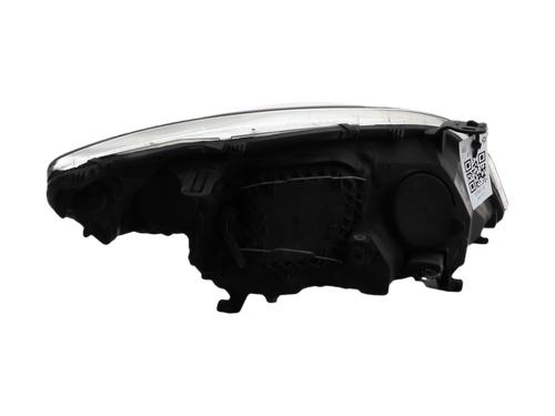 Left headlight RENAULT MEGANE III Hatchback (BZ0/1_, B3_) 1.5 dCi (BZ09, BZ0D, BZ1W, BZ29, BZ14) | BP38529250C28 - Image 3