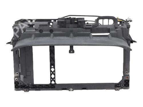 Frontplate/Frontkurv FORD FIESTA V (JH_, JD_) 1.4 TDCi (68 hp) 29578841