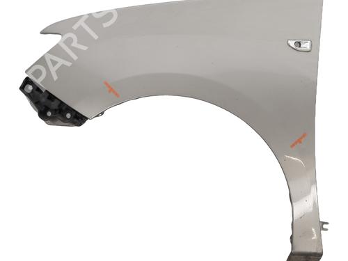 left-front-fenders-dacia-sandero-ii-2012-35718317 main image