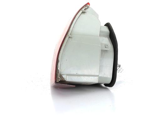 Left tailgate light PEUGEOT 308 SW II (LC_, LJ_, LR_, LX_, L4_) 1.6 BlueHDi 120 | BP30049093C79 