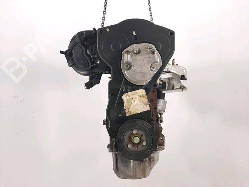 Used Engine Engine PEUGEOT 307 (3A/C) 1.6 16V (109 hp) 10459967 10459967