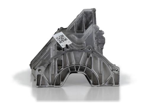 Oil sump RENAULT TWINGO III (BCM_, BCA_) 1.0 SCe 65 (BCMJ) | BP29443368M115 