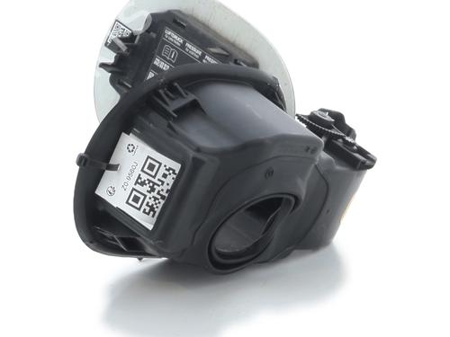 fuel-flap-mercedes-benz-a-class-w176-2012-2013-2014-2015-2016-2017-2018-31821527 main image