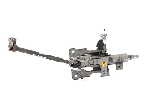 Steering column CITROËN BERLINGO Box Body/MPV (B9) 1.6 HDi 75 | BP31032396M21