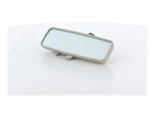 rear-mirror-ford-ka-ru8-2008-2009-2010-2011-2012-2013-2014-2015-2016-31875863 main image