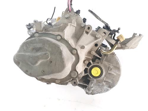 Getriebe CITROËN C5 II (RC_) 1.8 16V (RC6FZB) | BP28332750M3 