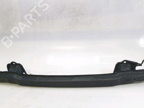 Used Rear bumper reinforcement BMW 3 (E90) 320 d (184 hp) 29964540