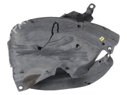 Hjulbue Hjulbue RENAULT CLIO III (BR0/1, CR0/1) 1.2 16V (BR02, BR0J, BR11, CR02, CR0J, CR11) (75 hp) 39907812 39907812