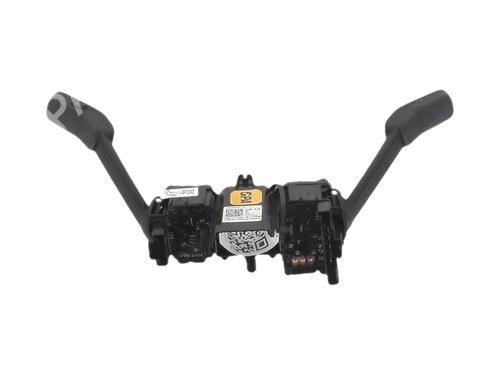 Switch VW T-CROSS (C11, D31) 1.0 TSI | BP37191259I30 - Image 6