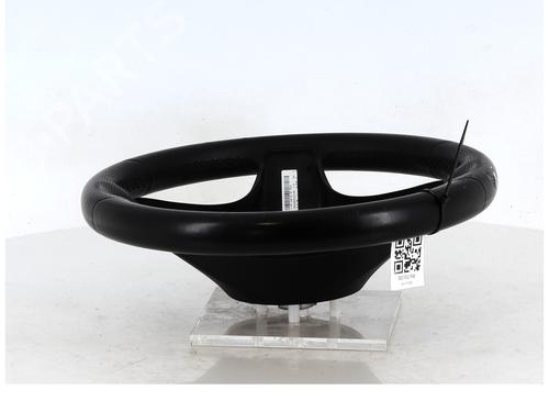 Steering wheel MERCEDES-BENZ E-CLASS Coupe (C207) E 350 CDI (207.322) | BP18104743C49 