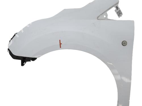 Used Left front fenders Left front fenders FORD TRANSIT CONNECT V408 Box Body/MPV 1.0 EcoBoost (100 hp) 34147230 34147230