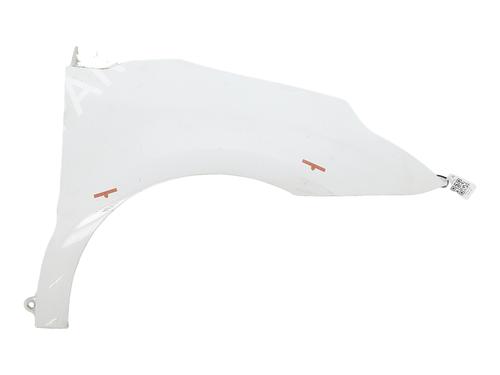 right-front-fenders-citroen-c4-i-lc_-2004-2005-2006-2007-2008-2009-2010-2011-2012-2013-2014-32460326 main image