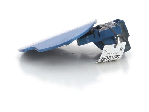 Tanklokket PEUGEOT 307 (3A/C) 1.6 HDi 110 (109 hp) 30367260