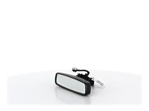 rear-mirror-ford-s-max-cj-wa6-2015-37191791 main image