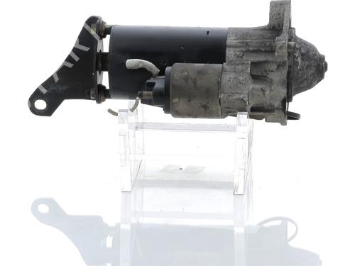 Used Starter RENAULT SAFRANE II (B54_) 2.5 20V (B54F) (165 hp) 20289427