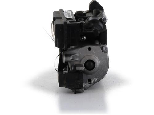 Suspension compressor CITROËN C4 Grand Picasso I (UA_) 1.6 HDi | BP30190809M103