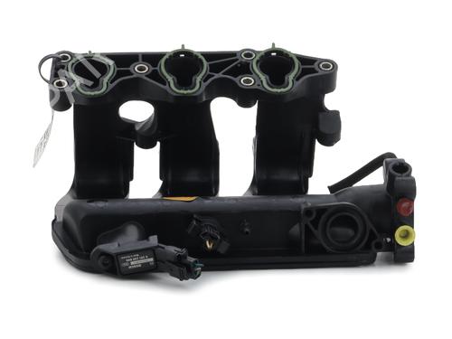 Intake manifold SMART FORTWO Coupe (450) 0.7 (450.352, 450.332) | BP29930751M70