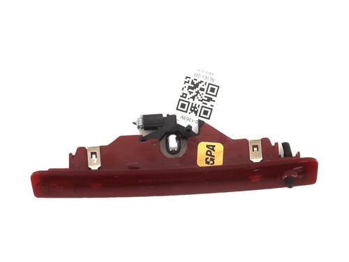 Third brake light RENAULT TWINGO II (CN0_) 1.2 16V (CN0K, CN0V, CN0A) | BP31867685L11