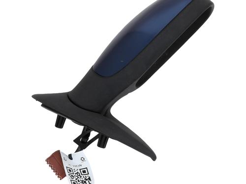 Right mirror PEUGEOT 306 Break (7E, N3, N5) 2.0 HDI 90 | BP29741584C27 