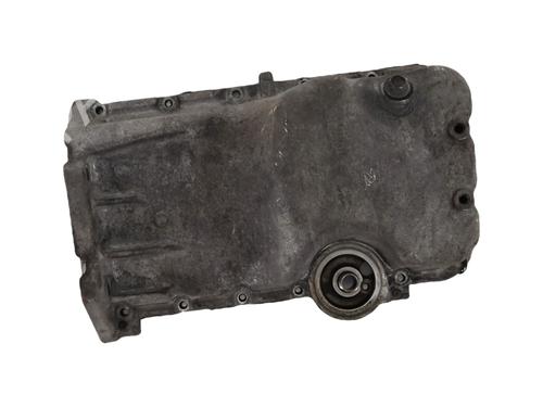 Used Oil sump SUZUKI SWIFT IV (FZ, NZ) 1.2 (AZH412, ZC72S) (94 hp) 27910484