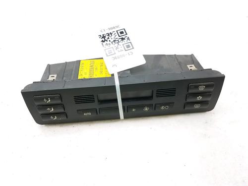 Used Climate control BMW 3 Compact (E46) 316 ti (115 hp) 10473211