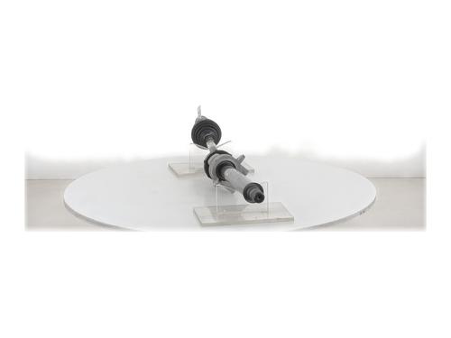 Drivaksel fortil Højre BMW X2 (F39) sDrive 18 d | BP29624100M39 