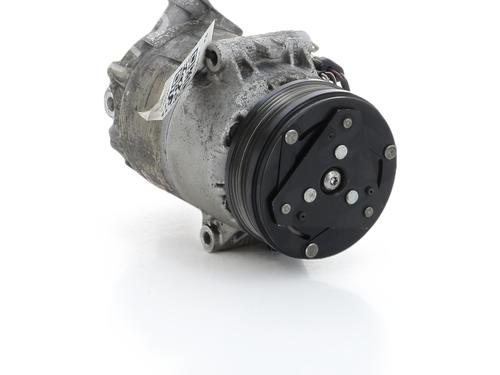 AC compressor OPEL ASTRA H (A04) | BP34642296M34 - Image 4