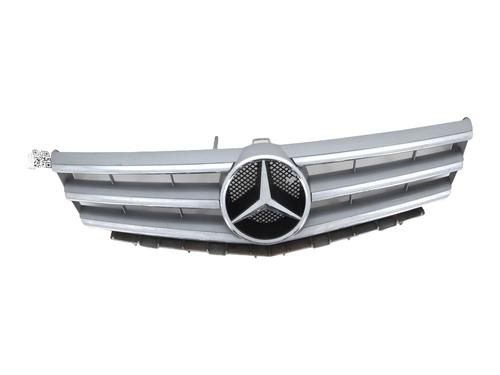 Used Grille Grille MERCEDES-BENZ A-CLASS (W169) A 180 CDI (169.007, 169.307) (109 hp) 33309926 33309926