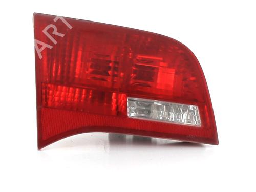 Used Left tailgate light AUDI A6 Allroad C6 (4FH) 3.2 FSI quattro (255 hp) 30692940
