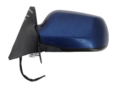 Retrovisor esquerdo MAZDA 6 Hatchback (GG)  | BP24652788C26 