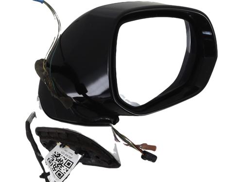 BP32180359C27 main image