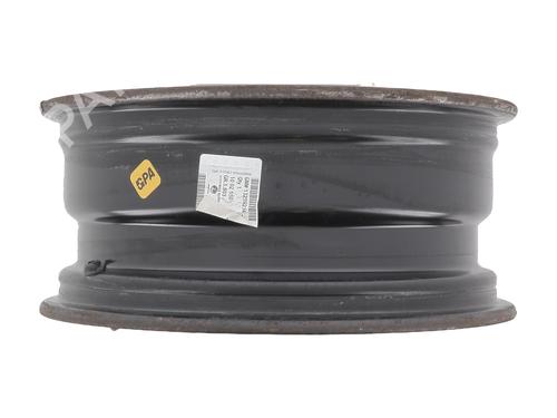 rim-opel-mokka-mokka-x-j13-2012-2013-2014-2015-2016-2017-2018-2019-32717115 main image