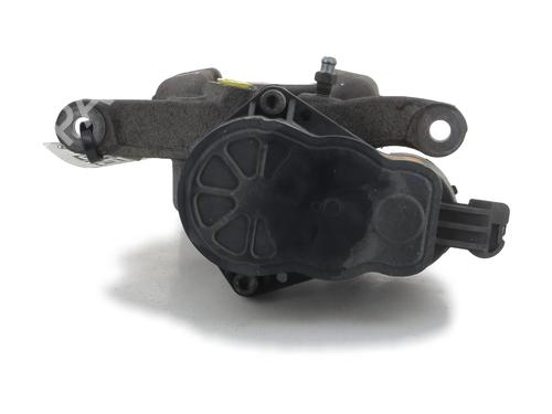 Left rear brake caliper CITROËN C5 AIRCROSS (A_) 1.6 Hybrid 225 (A45GFR) | BP29552531M107 