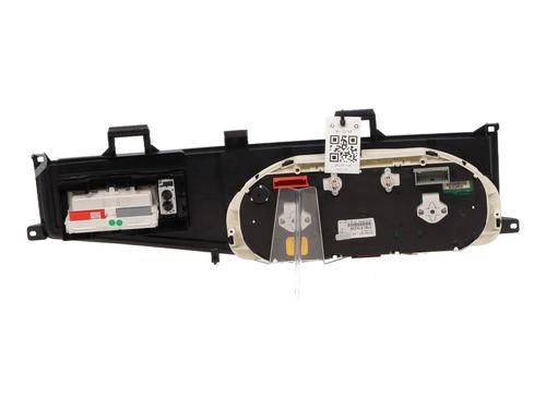 Instrument cluster RENAULT VEL SATIS (BJ0_) 2.0 16V Turbo (BJ0K) | BP23396835C47 