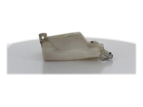 Used Windscreen washer tank NISSAN MICRA III (K12) 1.4 16V (88 hp) 32400906