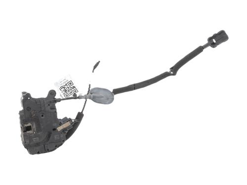 rear-right-lock-renault-twingo-iii-bcm_-bca_-2014-36898499 main image