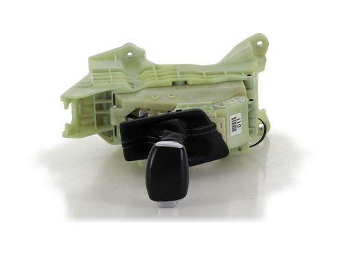 Used Gear lever KIA NIRO I (DE) 1.6 GDI Hybrid (141 hp) 25452767