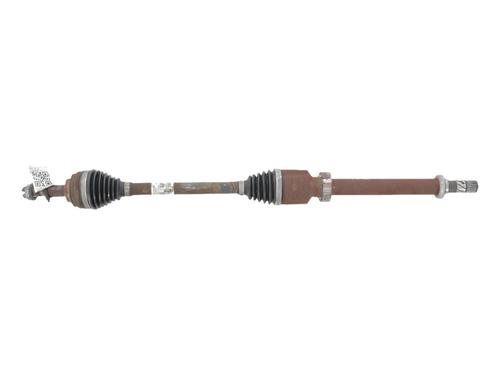 Used Right front driveshaft Right front driveshaft 37166632 37166632
