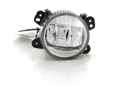 Faro Antiniebla delantero derecho JEEP WRANGLER IV (JL) 2.0 4xe Plug-in Hybrid (JL74) (381 hp) 16356746