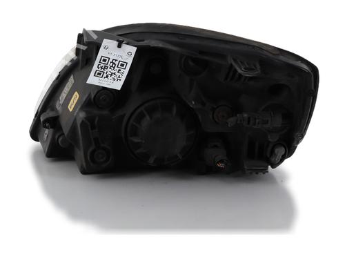 Right headlight KIA RIO II (JB) | BP34230445C29 - Image 3
