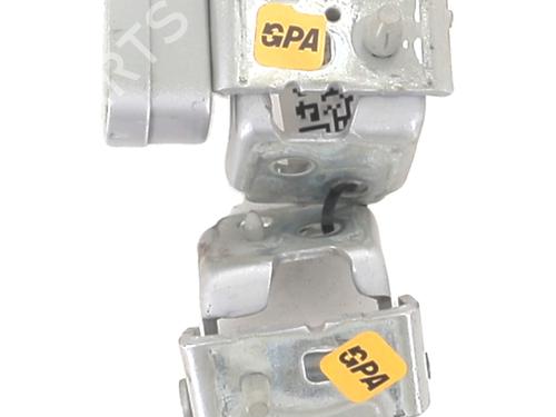Used Hinge/Door check strap CITROËN C3 Picasso (SH_) 1.6 HDI 90 (92 hp) 30924839