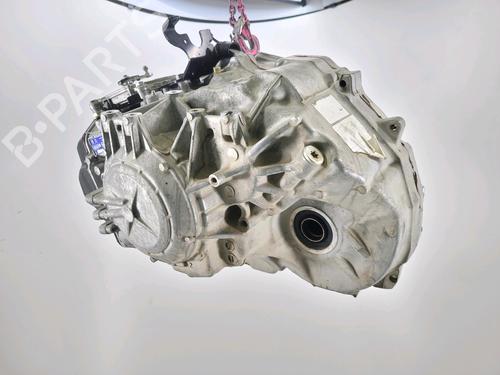 Gearbox CITROËN C5 II (RC_) 2.0 HDi (RCRHRH) | BP29761714M3 