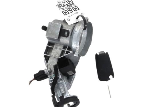 Conmutador de arranque Conmutador de arranque OPEL CORSA D (S07) 1.0 (L08, L68) (65 hp) 36853443 36853443