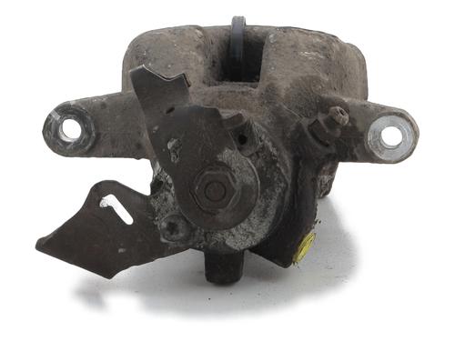 Left rear brake caliper PEUGEOT 307 (3A/C) 1.6 HDi | BP28533203M107
