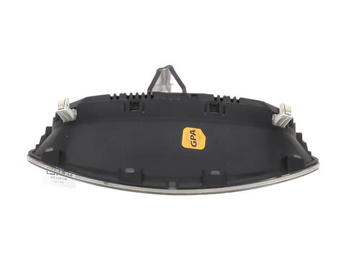 Used Instrument cluster SUZUKI SWIFT III (MZ, EZ) [2005-2025]  24017903