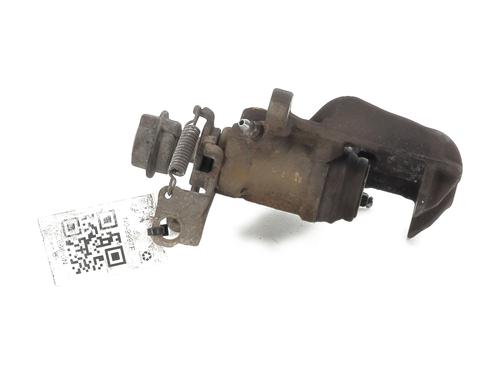 Left rear brake caliper OPEL ASTRA J Sports Tourer (P10) 1.7 CDTI (35) | BP27906440M107