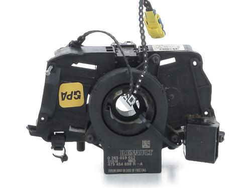 molla-a-spirale-airbag-dacia-sandero-ii-2012-32406592 main image