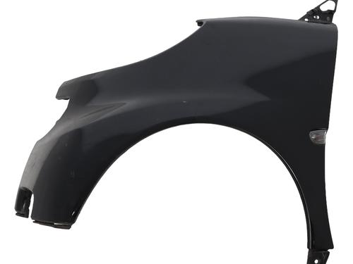 Used Left front fenders SMART FORTWO Coupe (451) 1.0 (451.331, 451.380) (71 hp) 29295608