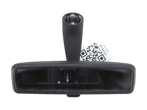 Rear mirror VW GOLF III (1H1)  | BP24872011I6 