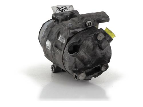 AC compressor AUDI A6 C6 Avant (4F5) RS6 quattro | BP31180248M34